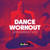 Dance Workout: Latin Workout 2018 - Various Artists
