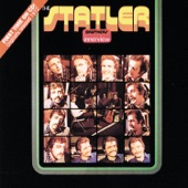 The Statler Brothers - Do You Remember These?