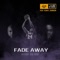 Fade Away (Kobe Bean) [feat. Sean C. Johnson] - J.Lee The Producer lyrics