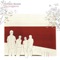 The Salt Wound Routine - Thirteen Senses lyrics