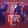 Unconditional Love - Single