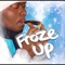 Froze Up (feat. Trapboy Vante) - Young Icee lyrics