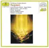 Stream & download Mozart: Requiem in D Minor, K. 626
