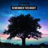 Remember This Night - Single