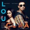 Loucura (feat. Shellsy Baronet) - Zander Baronet lyrics