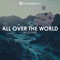 All Over the World - Bluckther lyrics
