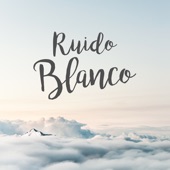 Ruido Blanco Oscuro artwork