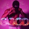 Good - Romeo Miller lyrics