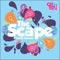 The Scape (feat. Rikardo Salazar) - Dj Ghosty lyrics