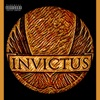 Invictus