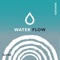 Water Flow (Joshua James Remix) - Klyne lyrics