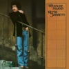 Keith Jarrett - Sister Fortune