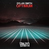 Optimum - Single