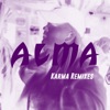 Karma (Remixes) - EP