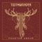 Vagabond - Toothgrinder lyrics