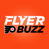 FlyerBuzz podcast