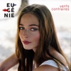 Vents contraires - Single