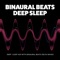 Deep Sleep Sounds - Binaural Beats Deep Sleep lyrics