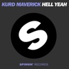 Hell Yeah - Single