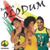 Banda Olodum