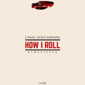 How I Roll artwork