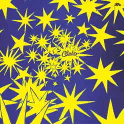 Cluster II - Cluster Cluster II - Cluster