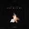 Stay With Me (Perc Remix) - Amelie Lens lyrics