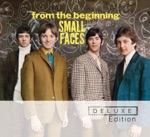 Small Faces - You've Really Got a Hold On Me