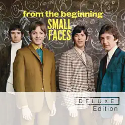 From the Beginning (Deluxe Edition) - Small Faces