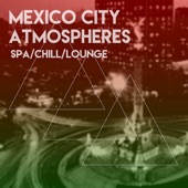 Mexico City Atmospheres - Cumbres Del Ajusco