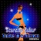 Take Me Down (Phonatics Radio Mix) - Starship Sailor lyrics