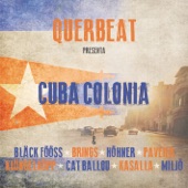 Cuba Colonia artwork