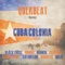 Colonia Tropical (Cuba Colonia Mix) artwork
