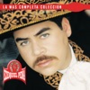 Ezequiel Peña - Que Chulada de Mujer