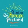 Somos Su Tesoro Personal