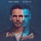 Echar Pa Lante (feat. Gustavo Elis) - Gabriel Coronel & Gustavo Elis lyrics