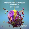 Raindrops Keep Fallin' on My Head - Single