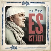 DJ Ötzi - Ich will mehr von dir