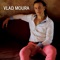 Mais uma Vez (feat. Juca Novaes) - Vlad Moura lyrics