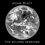 John Hiatt - Poor Imitation of God