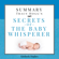 Kimberly Hughes - Summary: Tracy Hogg's Secrets of the Baby Whisperer (Unabridged)