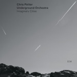 Chris Potter & Underground Orchestra - Firefly