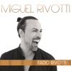 Fado Rivotti - Single
