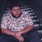 Need Air (feat. Post Av) - Tynacity lyrics