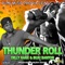 Thunder Roll artwork