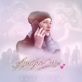 single in enger
