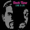 Dock Tune - Single album lyrics, reviews, download