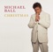 As Long As There's Christmas (feat. Elaine Paige) - Michael Ball lyrics