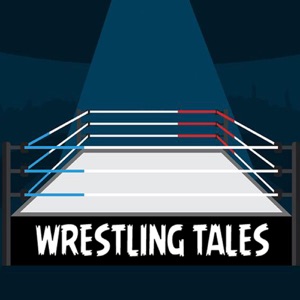 Episode 6: Kosta K (plus late run in from Heavy Hitter Malik)