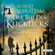 Robert Galbraith - Der Ruf des Kuckucks
